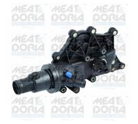 MEAT & DORIA 92445 Termostato, refrigerante per RENAULT