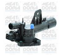 MEAT & DORIA 92447 Termostato, refrigerante per DACIA,NISSAN,RENAULT