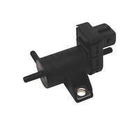 Meat & Doria 9247 Elettrovalvola