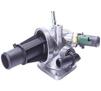 Meat & Doria 92497 Termostato