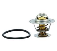 Sensore, pressione gas di scarico MEAT & DORIA 82569