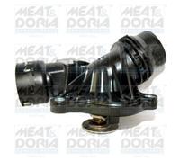 MEAT & DORIA 92516 Termostato, refrigerante per BMW
