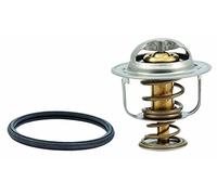 Meat & Doria 92520 Termostato