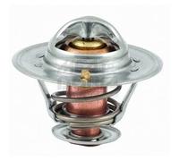 Meat & Doria 92544 Termostato