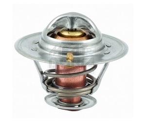 Meat & Doria 92544 Termostato