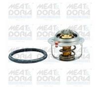 Meat & Doria 92546 Termostato