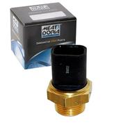 Meat & Doria 92560 Termostato