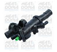 MEAT & DORIA 92564 Termostato, refrigerante per CITROËN,FIAT,FORD,LANCIA,PEUGEOT