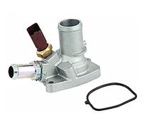 Meat & Doria 92606 Termostato