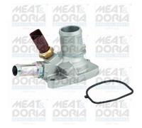 MEAT & DORIA 92606 Termostato, refrigerante per CHRYSLER,FIAT,FORD,LANCIA