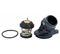 Sensore, pressione gas di scarico MEAT & DORIA 827021