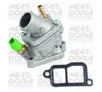MEAT & DORIA 92638 Termostato, refrigerante per VOLVO