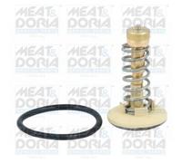 MEAT & DORIA 92646 Termostato, refrigerante per AUDI,SEAT,SKODA,VW