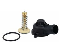 Meat & Doria 92646K Termostato