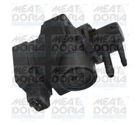 MEAT & DORIA 9265 Convertitore pressione per DACIA,NISSAN,RENAULT