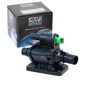 Termostato 92651 MEAT & DORIA per FORD PEUGEOT CITROËN MAZDA SUZUKI TOYOTA