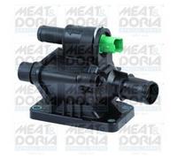 MEAT & DORIA 92651 Termostato, refrigerante per CITROËN,FORD,MAZDA,PEUGEOT,SUZUK