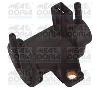 MEAT & DORIA 9268 Convertitore pressione, Controllo gas scarico per FIAT
