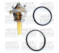 MEAT & DORIA 92695 Termostato, refrigerante per MERCEDES-BENZ