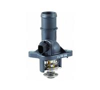 Meat & Doria 92700 Termostato