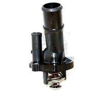 Meat & Doria 92701-76 Termostato