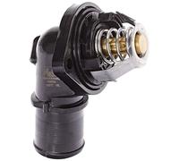 Meat & Doria 92713 Termostato