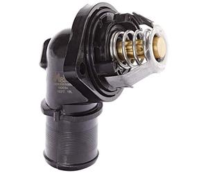 Meat & Doria 92713 Termostato