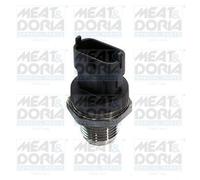 MEAT & DORIA 9272 Sensore, Pressione carburante per ALFA ROMEO,CHEVROLET,CHRYSLE