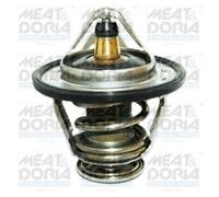 MEAT & DORIA 92733 Termostato, refrigerante per HYUNDAI,KIA,TOYOTA
