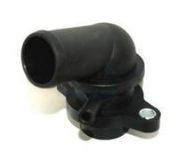 MEAT & DORIA 92735 Termostato motore per CHEVROLET KALOS per DAEWOO KALOS (KLAS)