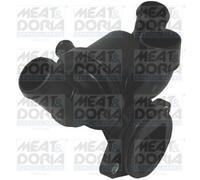 MEAT & DORIA 92754 Termostato, refrigerante per AUDI,SEAT,SKODA,VW