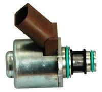 MEAT & DORIA 86181 Debimetro per BMW