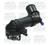 MEAT & DORIA 92769 Termostato, refrigerante per ALFA ROMEO,CHEVROLET,FIAT,OPEL,S