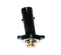 Meat & Doria 92785 Termostato