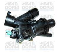 MEAT & DORIA 92786 Termostato, refrigerante per CITROËN,FIAT,FORD,PEUGEOT