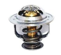 MEAT & DORIA 92793 Termostato motore per MITSUBISHI Outlander II SUV (CWW) 87°C