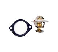 Meat & Doria 92796 Termostato