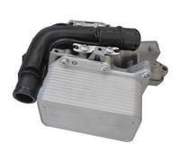 Meat & Doria 92804 Termostato