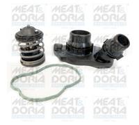 MEAT & DORIA 92804 Termostato, refrigerante per BMW