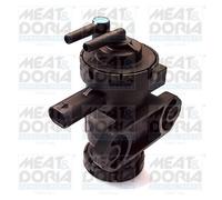 MEAT & DORIA 9281 Convertitore pressione per MINI