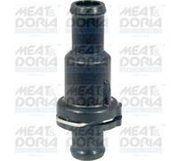 MEAT & DORIA 92812 Termostato, refrigerante per SEAT,VW