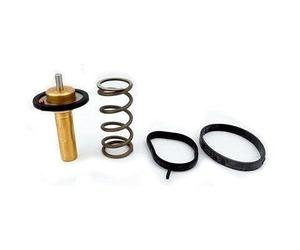 Meat & Doria 92839 Termostato