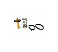 Meat & Doria 92839 Termostato Refrigerante Per Ford C-Max II Volvo S60 II