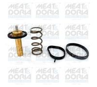 Termostato 92839 MEAT & DORIA per FORD VOLVO