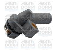 MEAT & DORIA 92847 Termostato, refrigerante per FORD