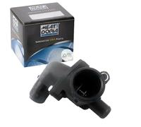 Meat&Doria 92855 Termostato, refrigerante, Ford Transit 2.0 DI