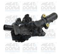 MEAT & DORIA 92866 Termostato, refrigerante per MERCEDES-BENZ,NISSAN,RENAULT