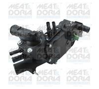 Termostato, refrigerante MEAT & DORIA 92868