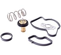 Meat & Doria 92871 Termostato
