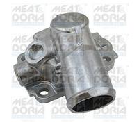 MEAT & DORIA 92876 Termostato, refrigerante per IVECO